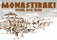 /customerDocs/images/avatars/43170/43170-ΤΑΒΕΡΝΑ-ΕΛΛΗΝΙΚΗ ΚΟΥΖΙΝΑ-ΜΟΝΑΣΤΗΡΑΚΙ ΑΘΗΝΑΙΚΗ ΤΑΒΕΡΝΑ-ΛΕΜΕΣΟΣ-LOGO.jpg